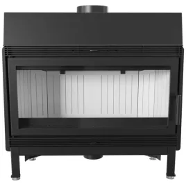 wklad-kominkowy-kominek-stalowy-blanka-910-16kw-o200