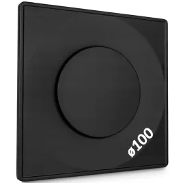 anemostat-metalowy-kratka-went-askv-100-czarny-nawiewny-wywiewny-darco
