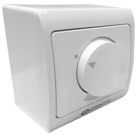 regulator-obrotow-wentylatora-rs-1-400-natynkowy