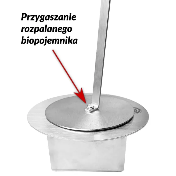 biopojemnik-tango-biowkladka-do-biokominka-af-t-tuv-kratki-02l-wysokosc-9-cm