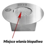 biopojemnik-tango-biowkladka-do-biokominka-af-t-tuv-kratki-02l-kolor-bialy