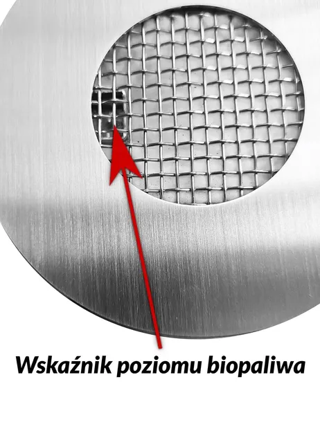 biopojemnik-tango-biowkladka-do-biokominka-af-t-tuv-kratki-02l-pojemnosc-biowkladki-0-2-l