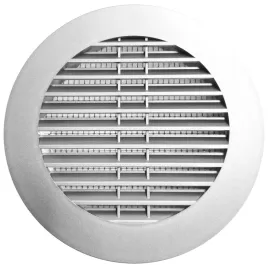 kratka-wentylacyjna-z-siatka-tvo-satyna-z-tworzywa-asa-velite-fi-125mm