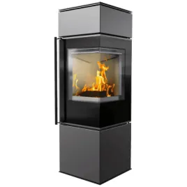 piec-stalowy-wolnostojacy-ren-s-prawy-7kw-ekoprojekt-rekuperacja