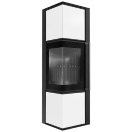 piec-wolnostojacy-koza-tora-m-black-bialy-panel-szklany-stal-8kw-or-o150