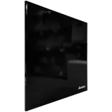 panel-trax-ptcb100p-czarny-polysk-system-24h-stan-nowy