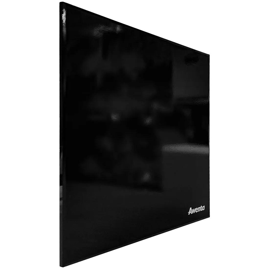 panel-trax-ptcb100p-czarny-polysk-system-24h-stan-nowy