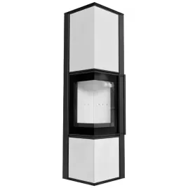 piec-wolnostojacy-koza-tora-l-bialy-panel-szklany-stal-8kw-or-o150