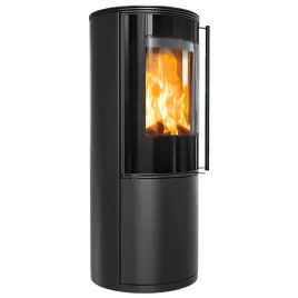 piec-stalowy-wolnostojacy-sven-8kw-o150-ekoprojekt-dolot-powietrza
