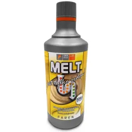 melt-profesjonalny-srodek-do-udrazniania-rur-kanalizacyjnych-750ml-preparat