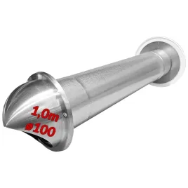 nawietrzak-nawiewnik-wentylacyjny-szlif-bialy-or-uvla-asv-or-1m-o100