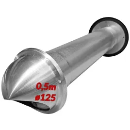 nawietrzak-nawiewnik-wentylacyjny-szlif-czarny-or-uvla-asv-or-05m-o125