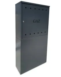 szafka-gazowa-60x60x25cm-antracyt-matowy-plecy-postument