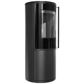 piec-stalowy-wolnostojacy-sven-black-8kw-o150-ekoprojekt-dolot-powietrza