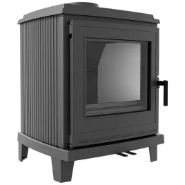 piec-zeliwny-wolnostojacy-koza-k11-6kw-o150-ekoprojekt-dolot-powietrza