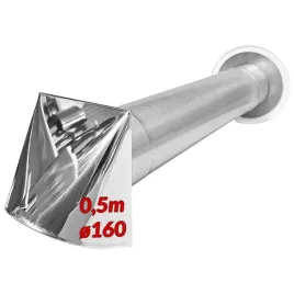nawietrzak-nawiewnik-wentylacyjny-chrom-bialy-or-cznp-asv-or-05m-o160
