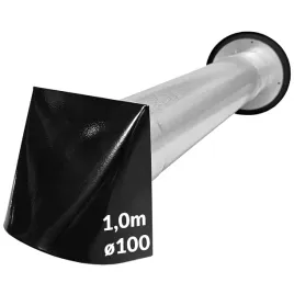 nawietrzak-nawiewnik-wentylacyjny-czarny-czarny-or-cznp-asv-or-1m-o100