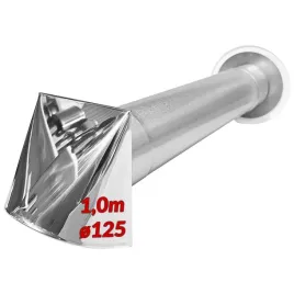 nawietrzak-nawiewnik-wentylacyjny-chrom-bialy-or-cznp-asv-or-1m-o125