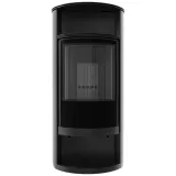 piec-wolnostojacy-runa-black-8kw-or-o150