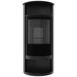 piec-wolnostojacy-runa-black-8kw-or-o150