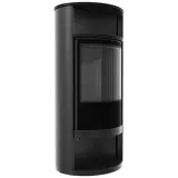 piec-wolnostojacy-runa-black-8kw-or-o150-stan-nowy