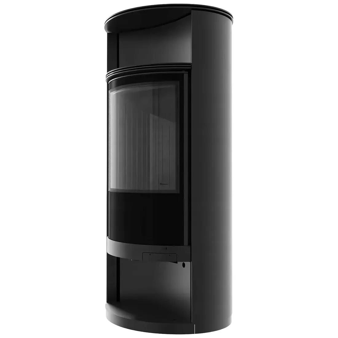 piec-wolnostojacy-runa-black-8kw-or-o150-stan-nowy