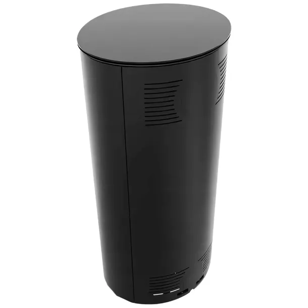 piec-wolnostojacy-runa-black-8kw-or-o150-moc-kw-6-10