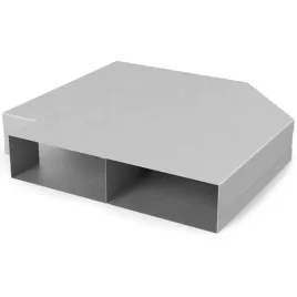 kolano-poziome-90-prost-ocynk-ze-wspornikiem-250x50-mm-darco