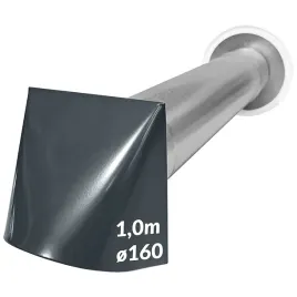 nawietrzak-nawiewnik-wentylacyjny-antracyt-bialy-or-cznp-asv-or-1m-o160