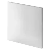 panel-przedni-trax-ptb100-system-fi-100-mm-bialy