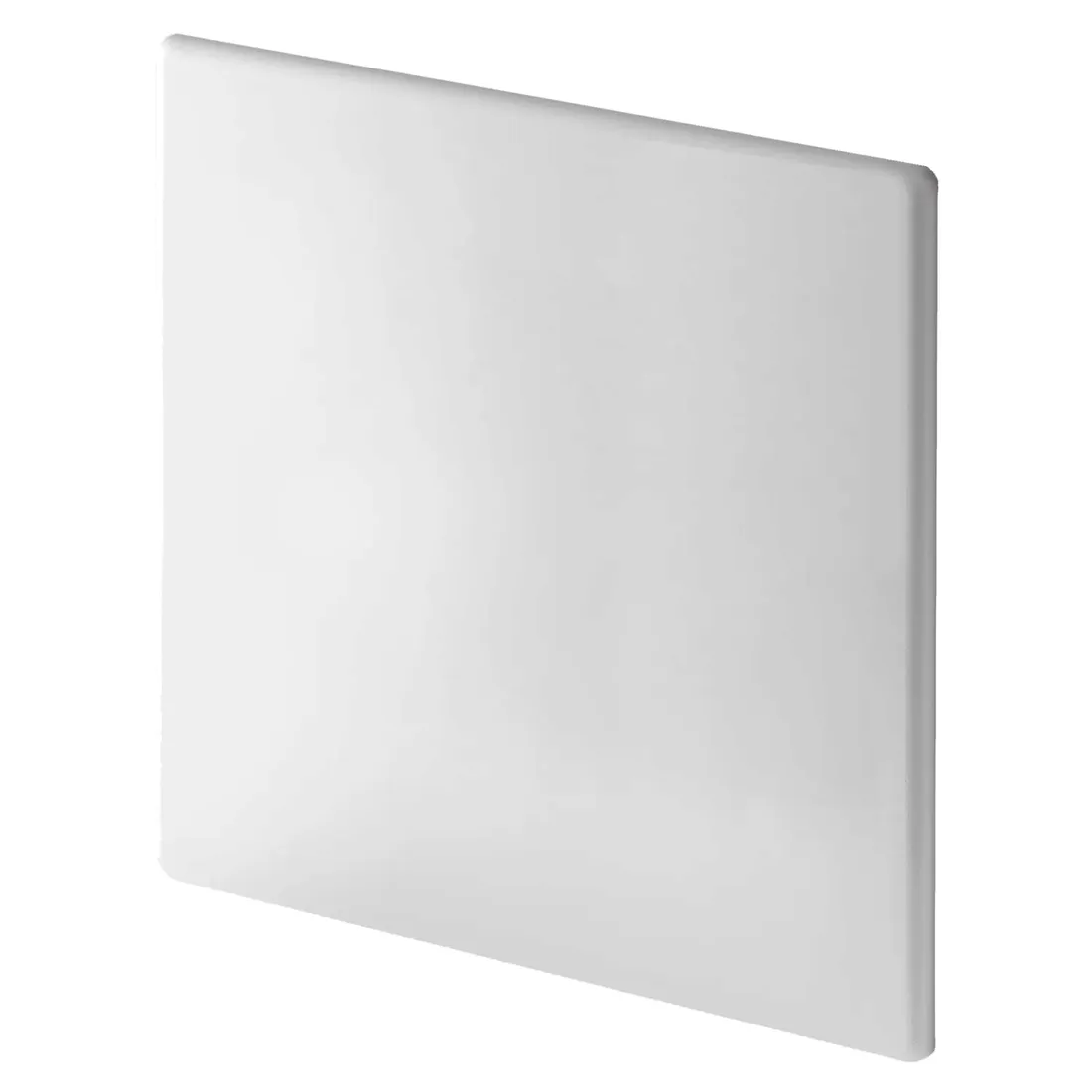 panel-przedni-trax-ptb100-system-fi-100-mm-bialy