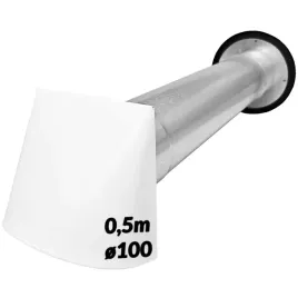 nawietrzak-nawiewnik-wentylacyjny-bialy-czarny-or-cznp-asv-or-05m-o100