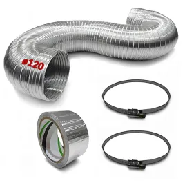zestaw-przylaczeniowy-do-okapu-fi-120-mm