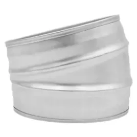 kolano-stale-ocynk-15-fi-200-bp-200-15