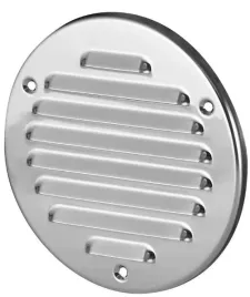 kratka-wentylacyjna-nierdzewna-fi-150mm-mta18n