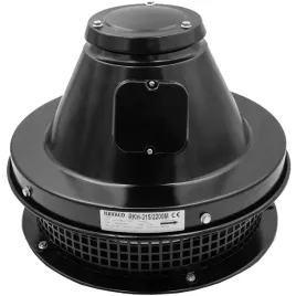 wentylator-dachowy-120c-1800-m3-h-ventia-havaco-rkh315-2200m