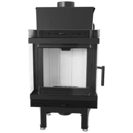 wklad-kominkowy-kominek-stalowy-blanka-lp-bs-8kw-o160
