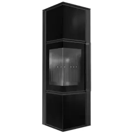 piec-wolnostojacy-koza-tora-m-black-czarny-panel-szklany-stal-8kw-or-o150
