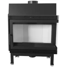 wklad-kominkowy-kominek-stalowy-blanka-670-570-p-bs-11kw-o180