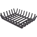 koszyczek-do-wegla-do-kozy-k9