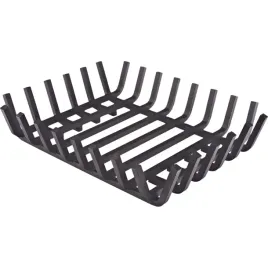 koszyczek-do-wegla-do-kozy-k9