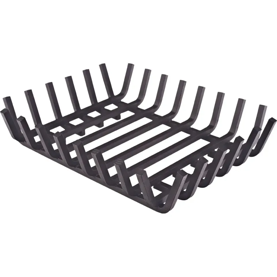 koszyczek-do-wegla-do-kozy-k9