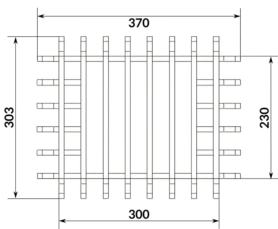 koszyczek-do-wegla-do-kozy-k9