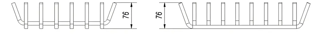 koszyczek-do-wegla-do-kozy-k9