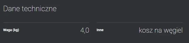 koszyczek-do-wegla-do-kozy-k9-marka-systemhome