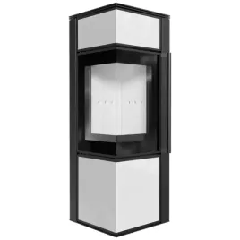 piec-wolnostojacy-koza-tora-s-bialy-panel-szklany-stal-8kw-or-o150