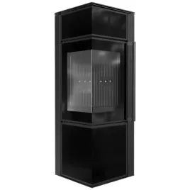 piec-wolnostojacy-koza-tora-s-black-czarny-panel-szklany-stal-8kw-or-o150