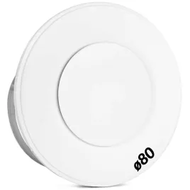 anemostat-metalowy-kratka-went-asv-80-bialy-nawiewny-wywiewny-darco