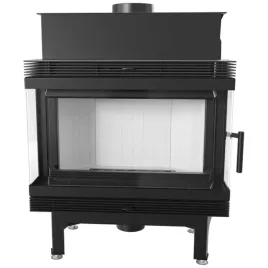 wklad-kominkowy-kominek-stalowy-blanka-670-570-lp-bs-11kw-o180