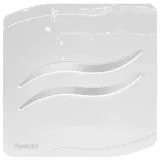 awenta-panel-s-line-psb100-bialy-system
